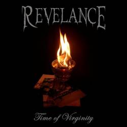 Revelance : Time of Virginity